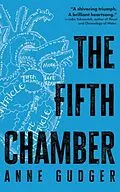 E-Book (epub) The Fifth Chamber von Anne Gudger