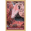 E-Book (epub) Boa Constrictors in Captivity von Vin Russo