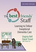 E-Book (epub) Best Friends Staff von Virginia Bell, David Troxel, Tonya Cox