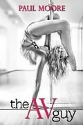 E-Book (pdf) The AV Guy von Paul Moore