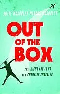 E-Book (epub) Out of the Box von Julie McSorley, Marcus McSorley