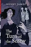 E-Book (epub) Turn of the Screw von Henry James