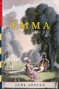 E-Book (epub) Emma von Jane Austen