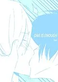 E-Book (pdf) One is Enough von Love