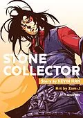 E-Book (pdf) Stone Collector 2 von Kevin Han