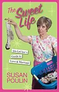 E-Book (epub) Sweet Life von Susan Poulin