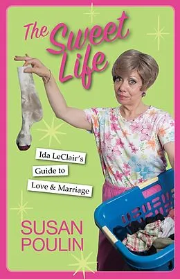 E-Book (epub) Sweet Life von Susan Poulin