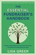 E-Book (epub) The Essential Fundraiser's Handbook von Lisa Greer