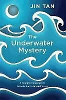 E-Book (epub) The Underwater Mystery von Jin Tan
