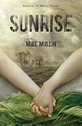 E-Book (epub) Sunrise von Mike Mullin