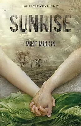 E-Book (epub) Sunrise von Mike Mullin
