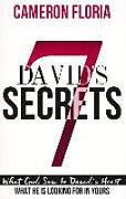 Kartonierter Einband David's 7 Secrets von Cameron Floria