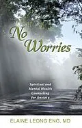E-Book (epub) No Worries von Elaine Leong Eng