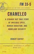 E-Book (epub) Chameleo von Robert Guffey