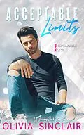 E-Book (epub) Acceptable Limits von Olivia Sinclair