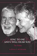 E-Book (epub) Sing to Me and I Will Hear You von Elaine G. McGillicuddy