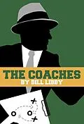 E-Book (epub) Coaches von Bill Libby