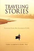 E-Book (epub) Traveling Stories von PhD Terri Clements Dean