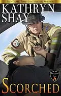 E-Book (epub) Scorched von Kathryn Shay