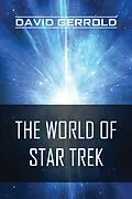 E-Book (epub) The World of Star Trek von David Gerrold