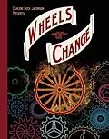 E-Book (epub) Wheels of Change von Darlene Beck Jacobson