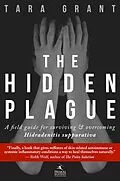 E-Book (epub) Hidden Plague von Tara Grant