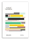 ePUB Druids von Tomaz Salamun
