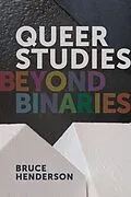 E-Book (epub) Queer Studies von Bruce Henderson