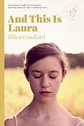 E-Book (epub) And This Is Laura von Ellen Conford