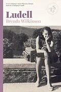 E-Book (epub) Ludell von Brenda Wilkinson