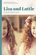 E-Book (epub) Lisa and Lottie von Erich Kastner
