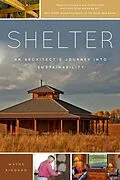 E-Book (epub) Shelter von Wayne Bingham