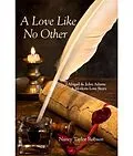 E-Book (epub) A Love Like No Other von Nancy Taylor Robson