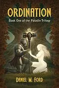 E-Book (epub) Ordination von Daniel M Ford