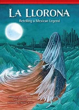 PDF La Llorona von Wim Coleman, Pat Perrin