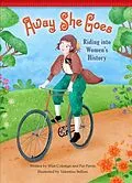 E-Book (pdf) Away She Goes! von Wim Coleman, Pat Perrin