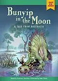 E-Book (pdf) Bunyip in the Moon von Suzanne Barchers