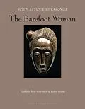 E-Book (epub) The Barefoot Woman von Scholastique Mukasonga