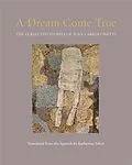 E-Book (epub) A Dream Come True von Juan Carlos Onetti