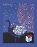 E-Book (epub) Sleepy Stories von Mario Levrero