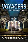 E-Book (epub) Voyagers von Yvonne Ventresca, Sherry Ellis, Charles Kowalski