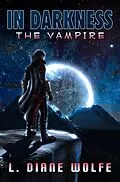 E-Book (epub) In Darkness von L. Diane Wolfe