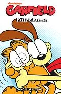 E-Book (pdf) Garfield: Full Course Vol. 2 von Mark Evanier