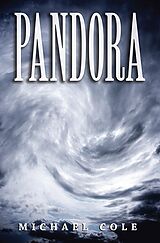 eBook (epub) Pandora de Michael Cole