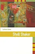 E-Book (epub) Shell Shaker von Leanne Howe