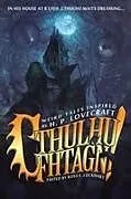 Kartonierter Einband (Kt) Cthulhu Fhtagn! von
