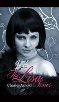 E-Book (epub) The Lisa Series von Charles Arnold