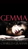 E-Book (epub) Gemma von Charles Graham