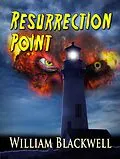 E-Book (epub) Resurrection Point von William Blackwell