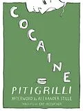 E-Book (epub) Cocaine von Pitigrilli